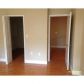 11340 NW 42 TE # 11340, Miami, FL 33178 ID:8653632