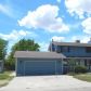 555 Pearwood Ct, Grand Junction, CO 81504 ID:8747658