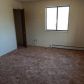 555 Pearwood Ct, Grand Junction, CO 81504 ID:8747663