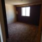 555 Pearwood Ct, Grand Junction, CO 81504 ID:8747664