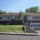 726 E 18th Street, The Dalles, OR 97058 ID:8754876