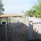 726 E 18th Street, The Dalles, OR 97058 ID:8754883