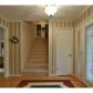 2709 Kensington Drive, Duluth, GA 30096 ID:8650165