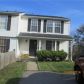 6702 Seat Pleasant Dr, Capitol Heights, MD 20743 ID:8747798