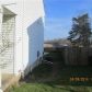 6702 Seat Pleasant Dr, Capitol Heights, MD 20743 ID:8747799