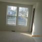 6702 Seat Pleasant Dr, Capitol Heights, MD 20743 ID:8747801