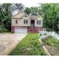 2257 Delowe Drive, Atlanta, GA 30344 ID:8714166