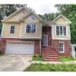 2257 Delowe Drive, Atlanta, GA 30344 ID:8714167