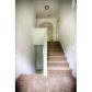 2257 Delowe Drive, Atlanta, GA 30344 ID:8714168