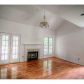 2257 Delowe Drive, Atlanta, GA 30344 ID:8714169