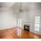 2257 Delowe Drive, Atlanta, GA 30344 ID:8714170
