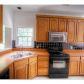 2257 Delowe Drive, Atlanta, GA 30344 ID:8714171