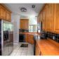 2257 Delowe Drive, Atlanta, GA 30344 ID:8714172