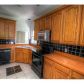 2257 Delowe Drive, Atlanta, GA 30344 ID:8714173