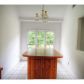 2257 Delowe Drive, Atlanta, GA 30344 ID:8714174
