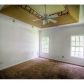 2257 Delowe Drive, Atlanta, GA 30344 ID:8714175