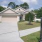 3064 Discovery Way, Jacksonville, FL 32224 ID:8742103