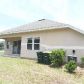 3064 Discovery Way, Jacksonville, FL 32224 ID:8742104