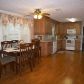 831 Providence Drive, Lawrenceville, GA 30044 ID:8584927