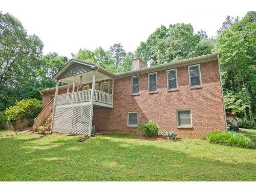 3220 Westbrook Road, Suwanee, GA 30024