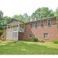 3220 Westbrook Road, Suwanee, GA 30024 ID:8648152