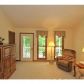 3220 Westbrook Road, Suwanee, GA 30024 ID:8648153