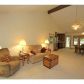 3220 Westbrook Road, Suwanee, GA 30024 ID:8648154