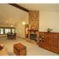 3220 Westbrook Road, Suwanee, GA 30024 ID:8648155