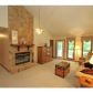 3220 Westbrook Road, Suwanee, GA 30024 ID:8648156