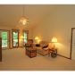 3220 Westbrook Road, Suwanee, GA 30024 ID:8648157
