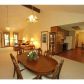 3220 Westbrook Road, Suwanee, GA 30024 ID:8648159