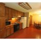 3220 Westbrook Road, Suwanee, GA 30024 ID:8648160