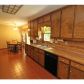 3220 Westbrook Road, Suwanee, GA 30024 ID:8648161