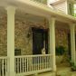 445 Hickory Trail, Jasper, GA 30143 ID:8555754