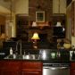 445 Hickory Trail, Jasper, GA 30143 ID:8555755