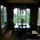 445 Hickory Trail, Jasper, GA 30143 ID:8555757