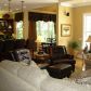 445 Hickory Trail, Jasper, GA 30143 ID:8555762
