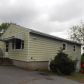 72 Willow Ln, Portsmouth, RI 02871 ID:8664128