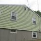 72 Willow Ln, Portsmouth, RI 02871 ID:8664129