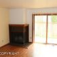 10276 Jamestown Drive, Anchorage, AK 99507 ID:8567337