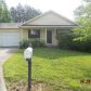 4432 Northgate Dr, Knoxville, TN 37938 ID:8678997
