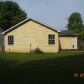 4432 Northgate Dr, Knoxville, TN 37938 ID:8679000
