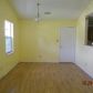 4432 Northgate Dr, Knoxville, TN 37938 ID:8678998