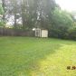 4432 Northgate Dr, Knoxville, TN 37938 ID:8678999
