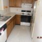 4432 Northgate Dr, Knoxville, TN 37938 ID:8679002