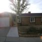 4706 Baltic Ave, Farmington, NM 87402 ID:8686590