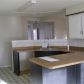 4706 Baltic Ave, Farmington, NM 87402 ID:8686591