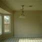 4706 Baltic Ave, Farmington, NM 87402 ID:8686592