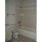 4706 Baltic Ave, Farmington, NM 87402 ID:8686593