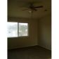 4706 Baltic Ave, Farmington, NM 87402 ID:8686594